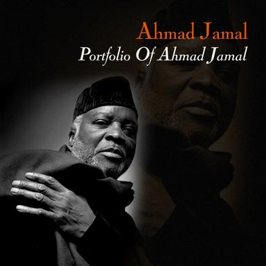 You Don't Know What Love Is