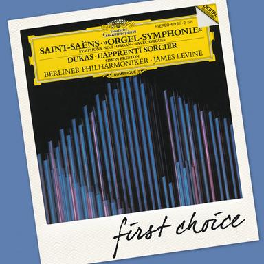 Le Carnaval Romain Opus 9: Overture