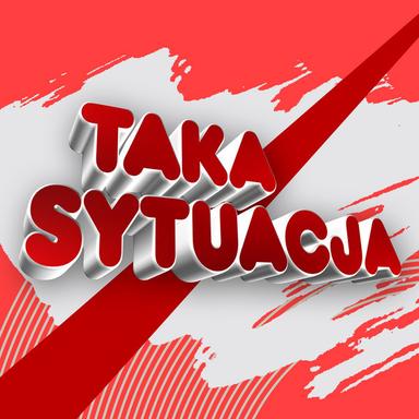 Spacer W bokserskich rękawicach