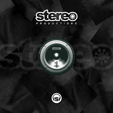 In Stereo - Original Stereo Mix