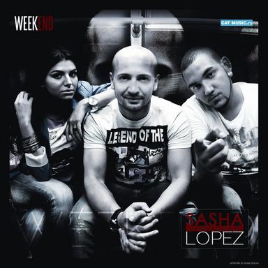 Weekend - Radio Edit