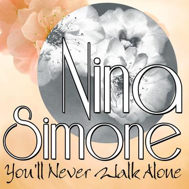 Stompin' At the Savoy (Remastered)