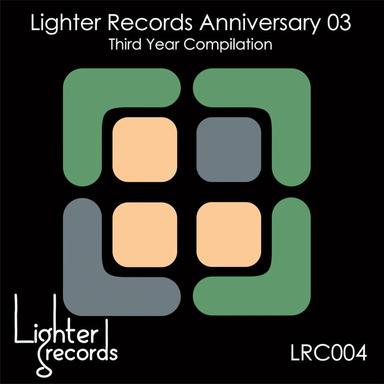 Lighter Records Anniversary 03
