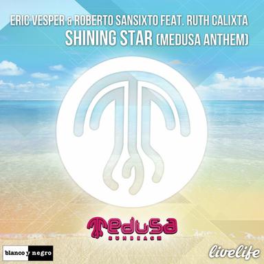 Shining Star (Medusa Anthem)