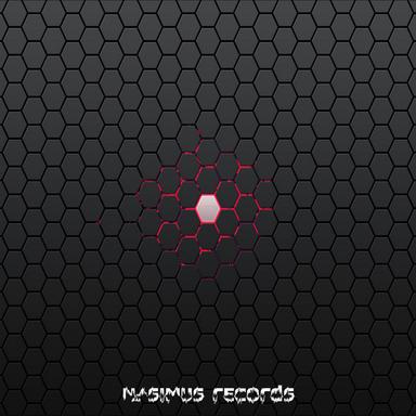 Dead Man - Original Mix