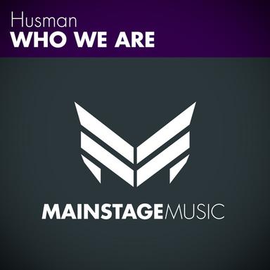 Who We Are - Original Mix