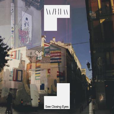 Chemicals - Original Mix