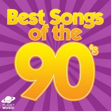 Best Songs of the 90's