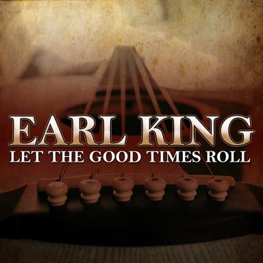 Well-O, Well-O, Well-O Baby