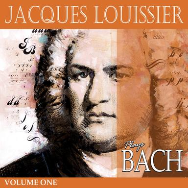 Toccata and Fugue in D Minor, BWV 565