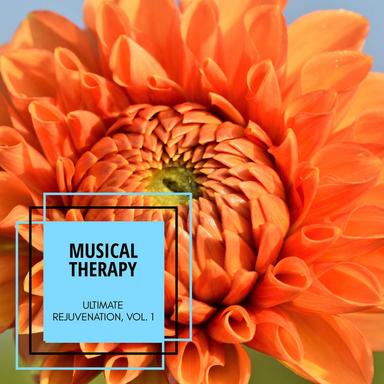 Relax Sleep - Original Mix