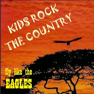 I Can't Tell You Why