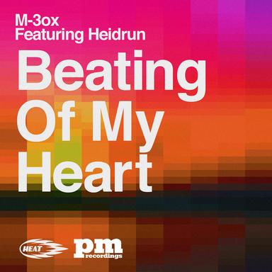 Beating Of My Heart - Matisse & Sadko Remix