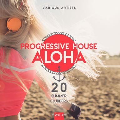 My Special Night - Original Mix