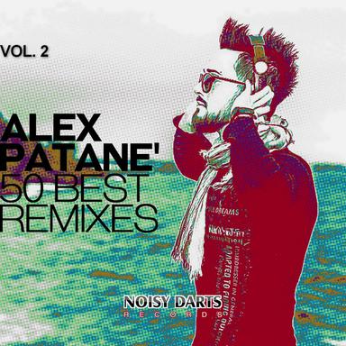 Bullfight - Alex Patane' Remix