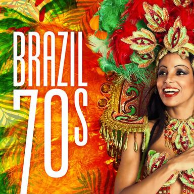 Ao Povo em Forma de Arte (G. R. A. N. Escola de Samba Quilombo)