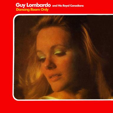 Our Love Is Here To Stay