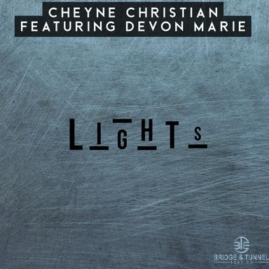 Lights - Dean Masi Lights Off Mix