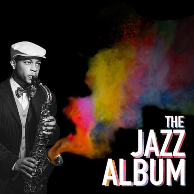 The Jazz Album