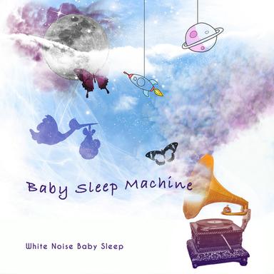 Breathing Under Water