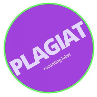 Riders On The Storm - Yell of Bee Remix