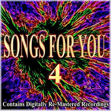 Sunshine Superman - Original