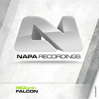 Falcon - Original Mix