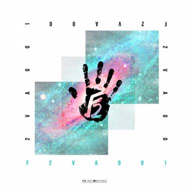 Suspiria - Original Mix