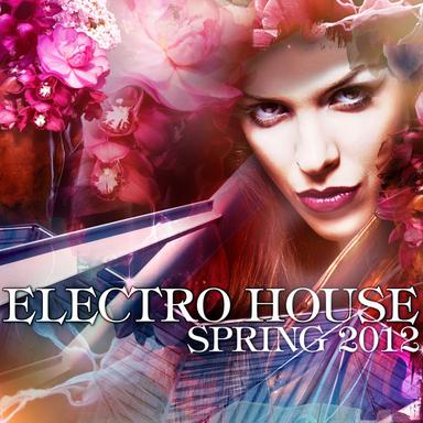 Electro House 2012