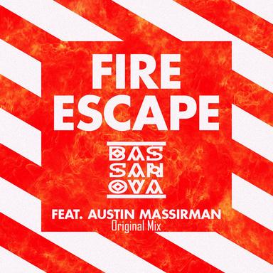 Fire Escape