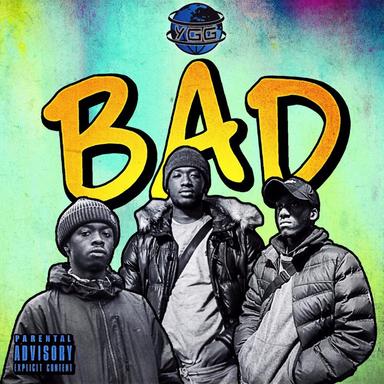 Bad - Instrumental