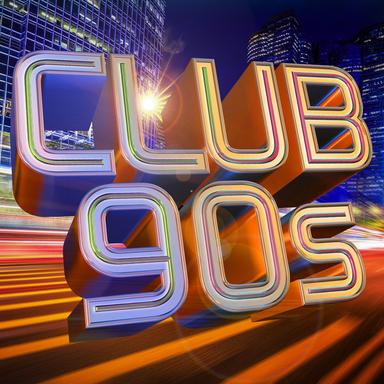 Nobody (Can Love Me) - Blue Mix