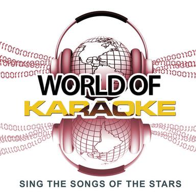 Flawless - Karaoke Version In the Style of George Michael