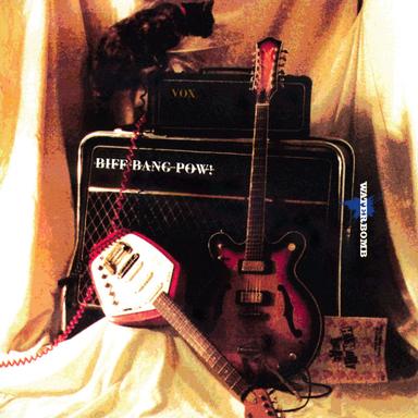 The Girl From Well Lane