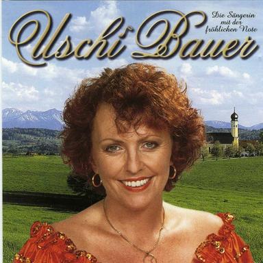 Was klinget und singet