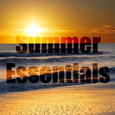 Lovely Day (Sunshine Mix)