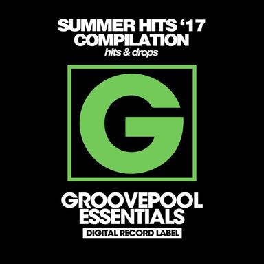 I Can Live - Original Mix