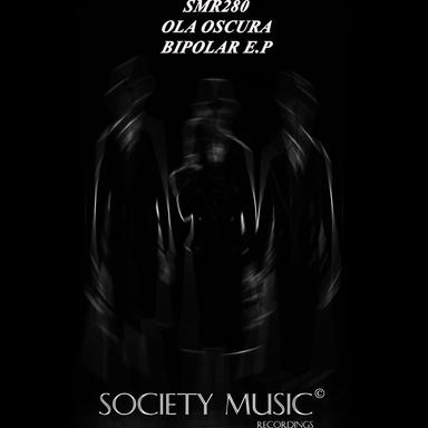 Footsteps - Original mix