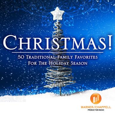 O Little Town Of Bethlehem