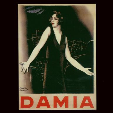 C'est dans mon caboulot