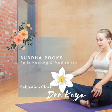 Matchless Peaceful Spirits - Original Mix