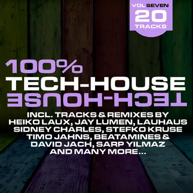 No Regrets - Hugo Rizzo Mix