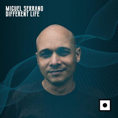 Minimal Habit - Original Mix