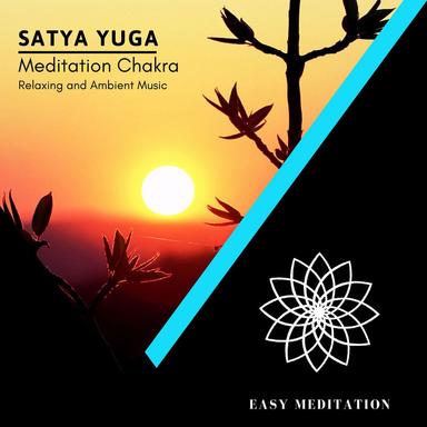 Masters Of Light - Original Mix