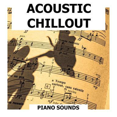 Ultimate Relaxation Wind Down