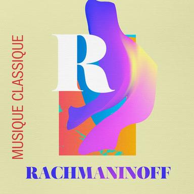 6 Moments Musicaux, Op. 16: III. Andante cantabile in B Minor