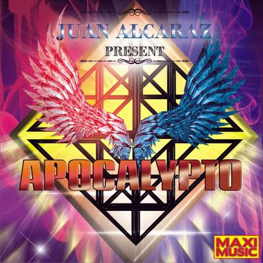 Apocalypto - Radio Edit