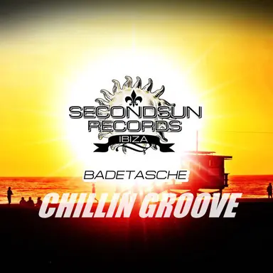 Chillin Groove - Stefan Lindenthal Remix