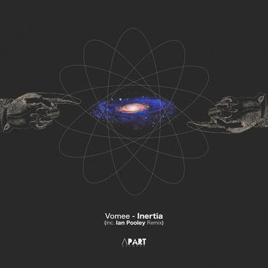 Inertia - Ian Pooley Remix