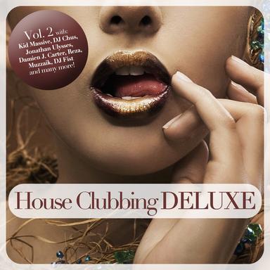 Sweltering Heat - Original Mix